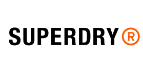 GetCashback.club - Superdry